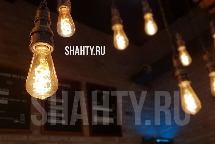 Плановое отключение света в Шахтах: без электричества останутся 17 улиц