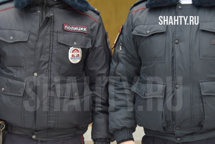 В Шахтах взял предоплату 130 тысяч за установку балкона и исчез
