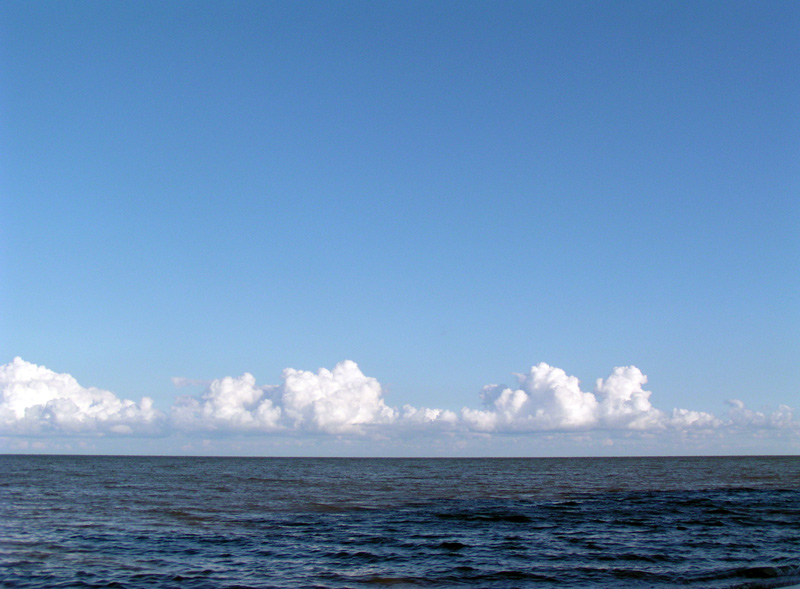 Таганрогский залив г. Таганрог - Шахты