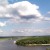 Дон, Раздорская
