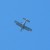 В шахтинском небе Ан-3