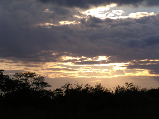 СУМЗ - Шахты