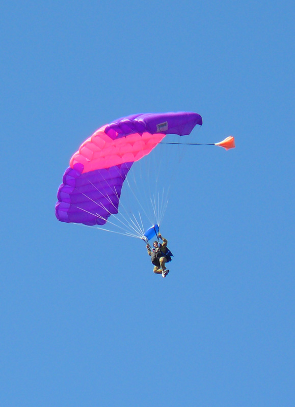 Показательные выступления в Шахтах