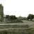 г. Александровск-Грушевский, 1900 г., ул. Садовая (сейчас ул. Пушкина)