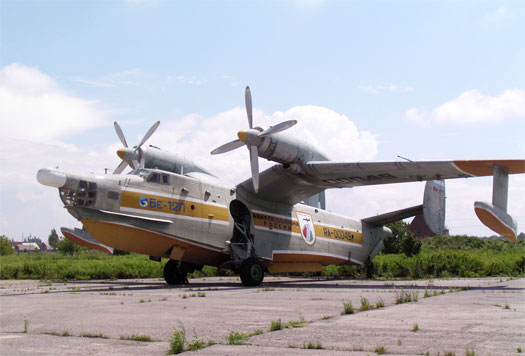 Таганрог - Шахты