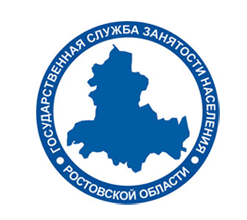 Центр занятости населения города Шахты (ГУ ЦЗН)