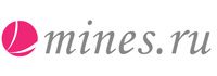 Шахты - каталог интернет ресурсов