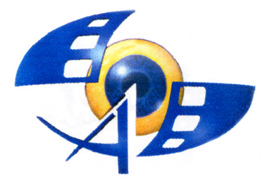 Кинотеатр Аврора, г. Шахты