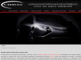www.a-service.ws г. Шахты