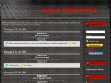 www.chujaya-territoriya.ru 