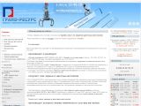 www.grandresurs.ru г. Шахты